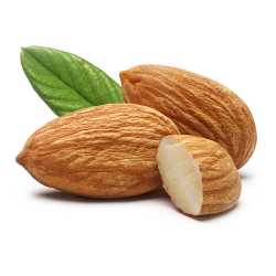 En elegant Träskål (textdata-mall), Med valfri inskription  med naturligt utseende och känsla. Detaljerad utformning med realistiskt bladverk. 