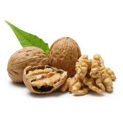 En elegant Träskål (textdata-mall), Med valfri inskription  med naturligt utseende och känsla. Detaljerad utformning med realistiskt bladverk. 